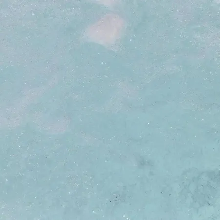 Valle Degli Ulivi By Interhome Apartment