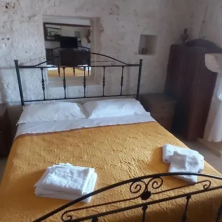 Valle Degli Ulivi By Interhome Lägenhet *