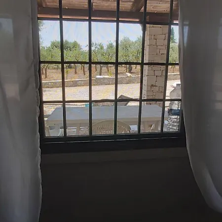 Valle Degli Ulivi By Interhome