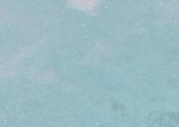 Valle Degli Ulivi By Interhome Apartment