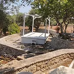 Valle Degli Ulivi By Interhome Lägenhet *