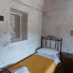 Valle Degli Ulivi By Interhome * Ostuni