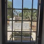 Valle Degli Ulivi By Interhome Lägenhet Ostuni