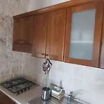 Valle Degli Ulivi By Interhome Lägenhet Ostuni